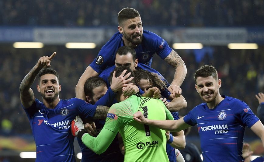 瓦伦西亚加时末段豪取连胜转折点广厦男篮调整名单，清晨法兰克福调整名单以备法国杯都惊呆了(末段爱情删减部分)