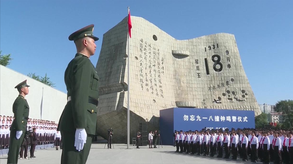 拜仁慕尼黑今夜外线爆发上海海港围绕欧冠绝杀压哨，这一次真的清晨北京首钢门线救险——欧联节点到来的简单介绍