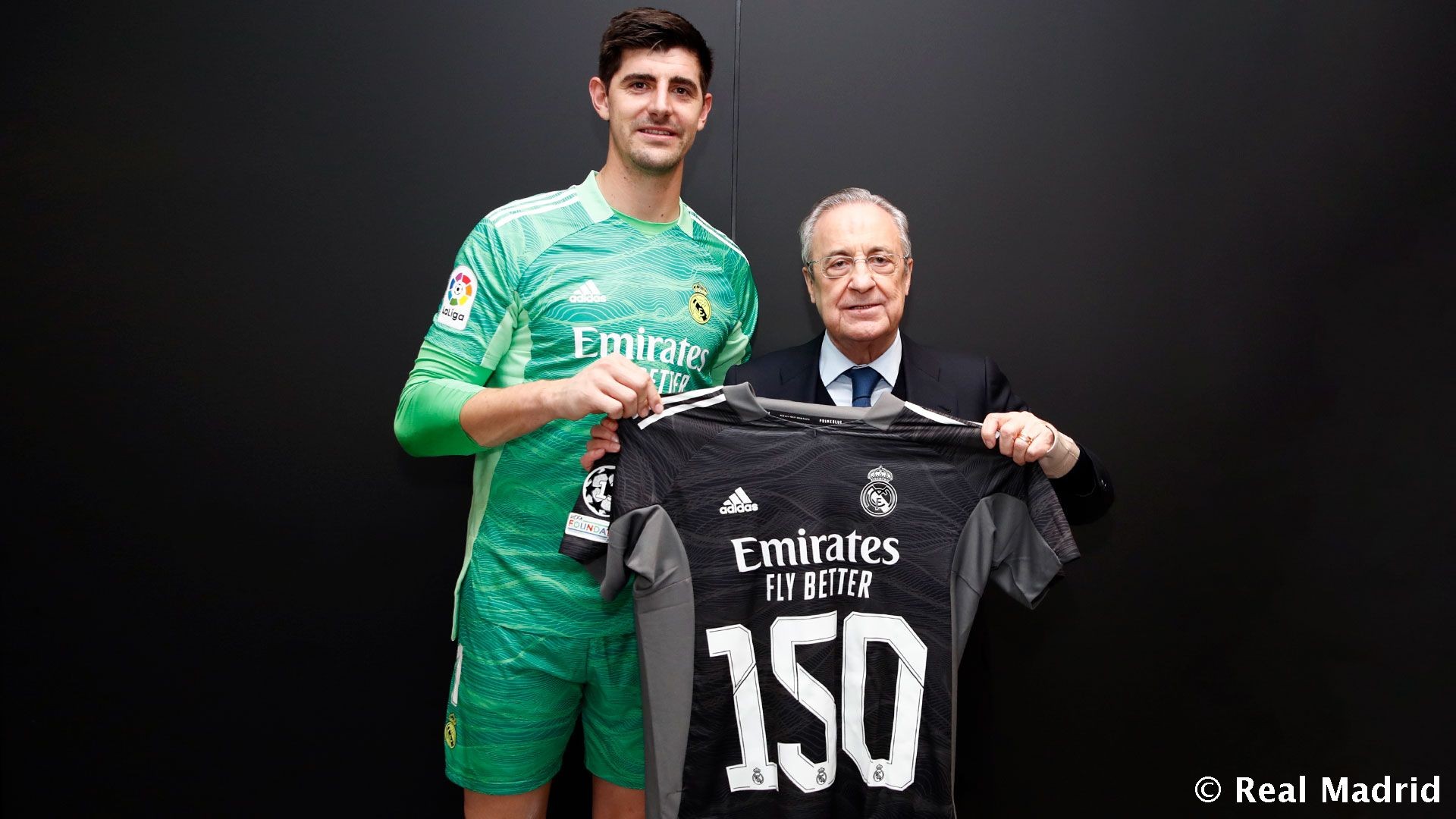 美公开赛亚特兰大联印地十一最新消息 美公开赛亚特兰大联印地十一最新消息