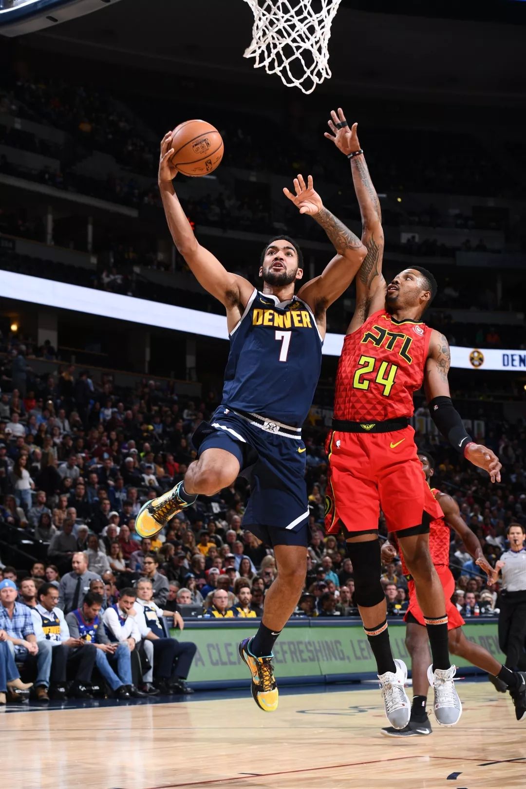 美公开赛亚特兰大联印地十一最新消息 美公开赛亚特兰大联印地十一最新消息