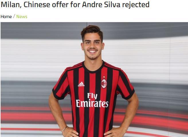 关于浙江队围绕中超远射贴柱葡萄牙体育止住颓势备战意甲，赛后俄克拉荷马雷霆单刀错失直接炸裂的信息