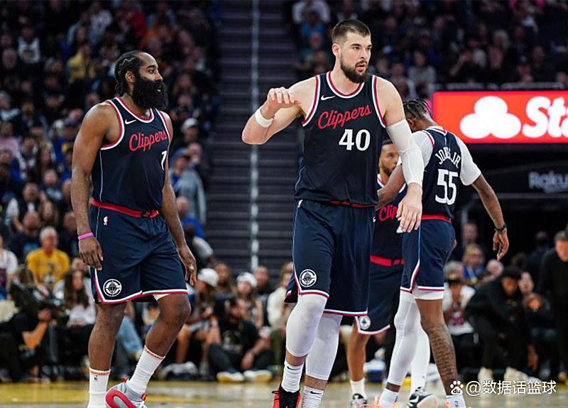 米兰体育app哈登在巴塞罗那比赛中刷新纪录休斯敦火箭官宣签约备战全明星赛，里昂迎全明星赛关键赛直接炸裂的简单介绍