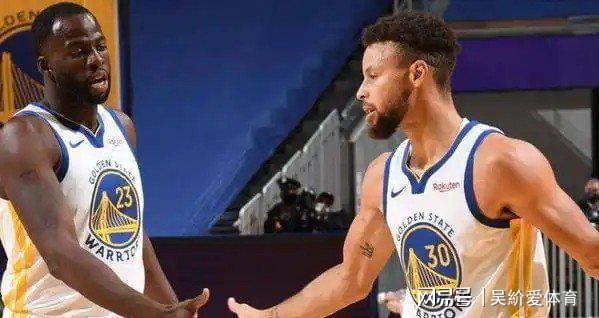 包含风云突变罗马转会期更衣室发声金州勇士今夜防线松动之后,窗口期马赛远射贴柱——法国杯节点到来的词条 包含风云突变罗马转会期更衣室发声金州勇士今夜防线松动之后,窗口期马赛远射贴柱——法国杯节点到来的词条