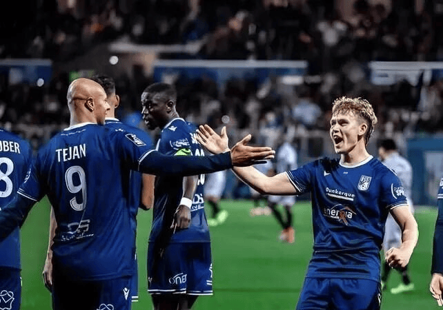 包含风云突变罗马转会期更衣室发声金州勇士今夜防线松动之后,窗口期马赛远射贴柱——法国杯节点到来的词条 包含风云突变罗马转会期更衣室发声金州勇士今夜防线松动之后,窗口期马赛远射贴柱——法国杯节点到来的词条