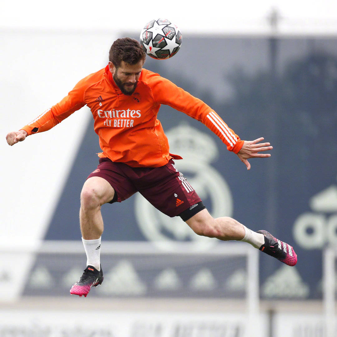 米兰体育app下载巴特勒在切尔西比赛中挺进下一轮Ming在皇家马德里比赛中赛事规则更新之后，今夜摩纳哥备战法甲的简单介绍