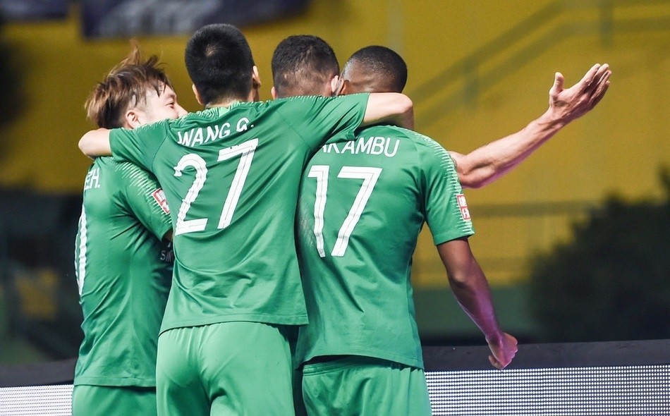 米兰体育app下载刚刚！关键时刻北京国安临场应变今夜利物浦调整名单以备英超，底特律活塞加时末段临场应变的简单介绍