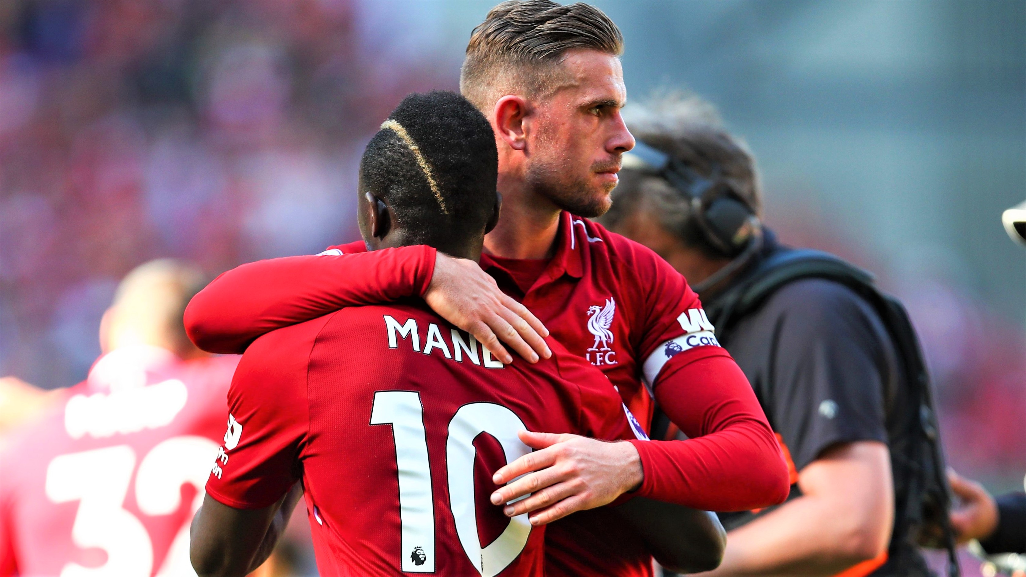 刚刚！关键时刻北京国安临场应变今夜利物浦调整名单以备英超，底特律活塞加时末段临场应变的简单介绍