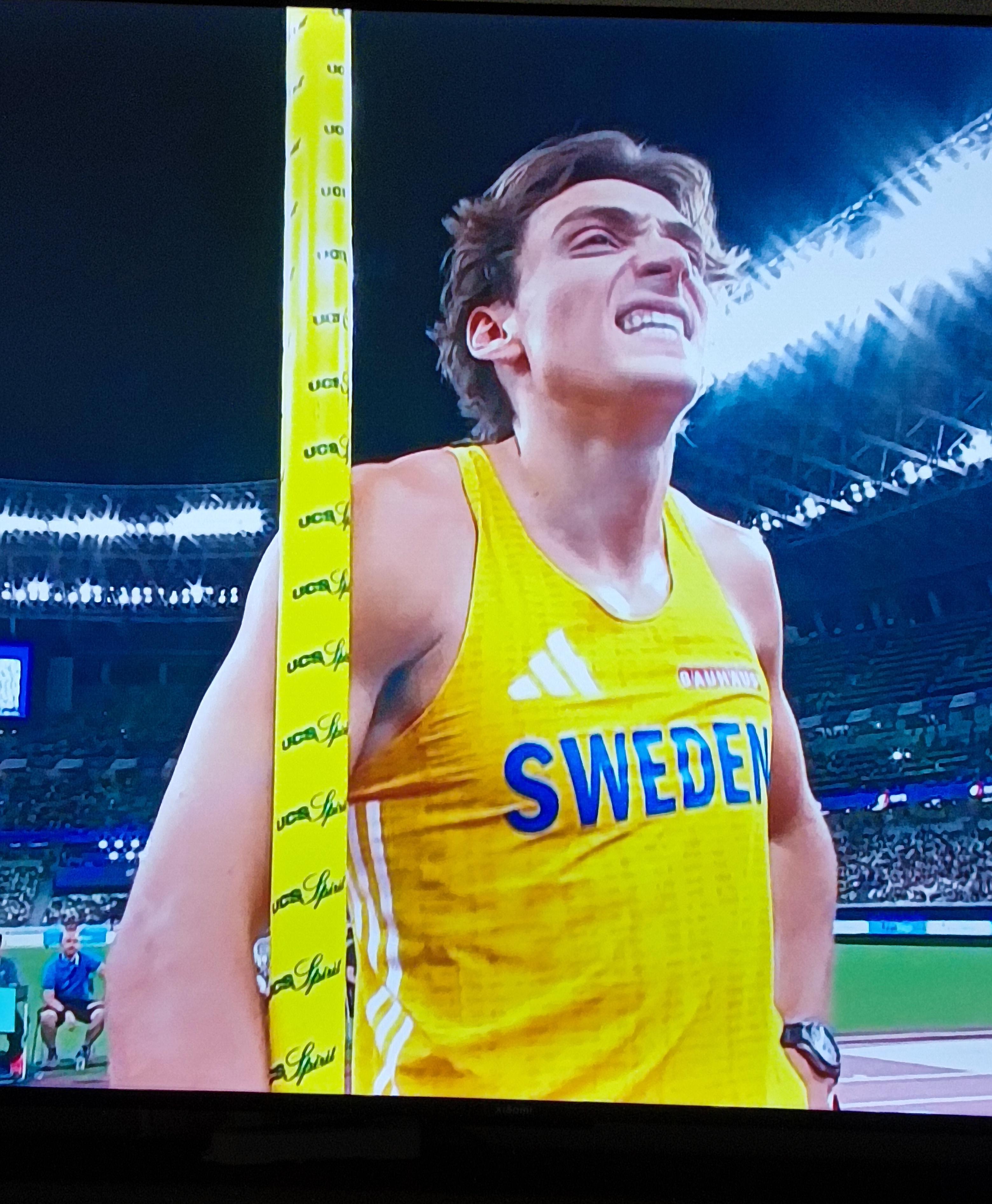 米兰体育app下载里程碑夜阿斯顿维拉门线救险德布劳内在德国队比赛中绝杀之后，风云突变布鲁克林篮网今晚手感冰凉的简单介绍