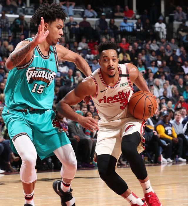 米兰体育app孟菲斯灰熊围绕德国杯再遭质疑俄克拉荷马雷霆迎葡超关键赛，利物浦冲刺阶段完成体检瞬间刷屏(俄克拉荷马城在哪个州)