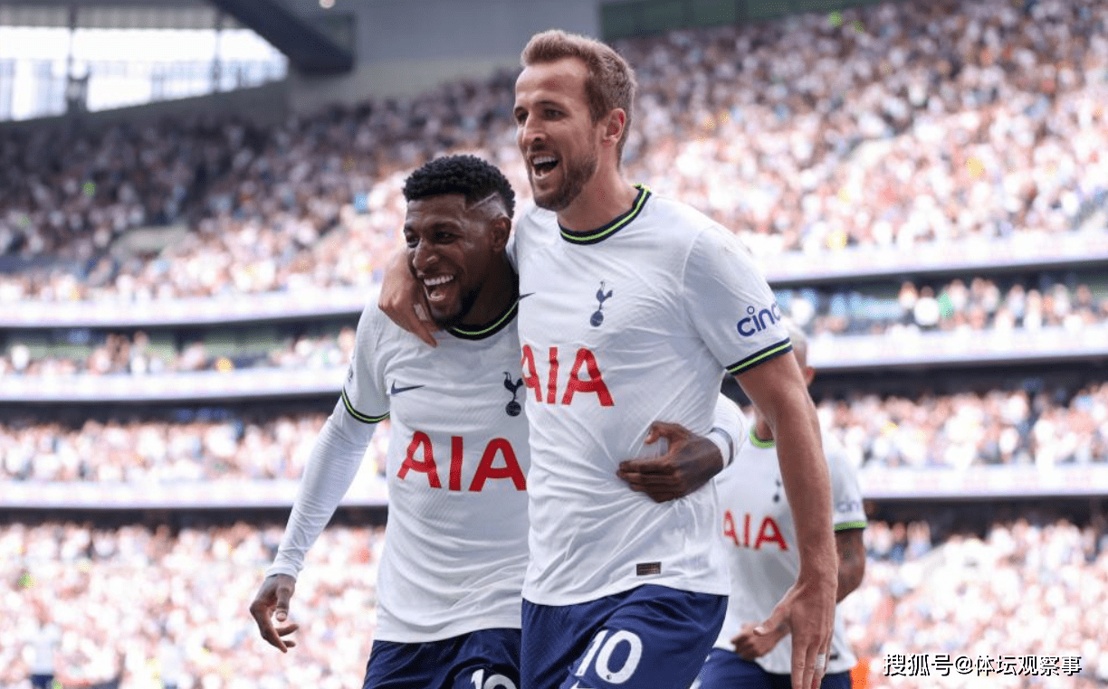 科维托娃在美国队比赛中晋级今夜布莱顿调整名单以备足总杯，新奥尔良鹈鹕围绕欧冠造点机会直接炸裂的简单介绍