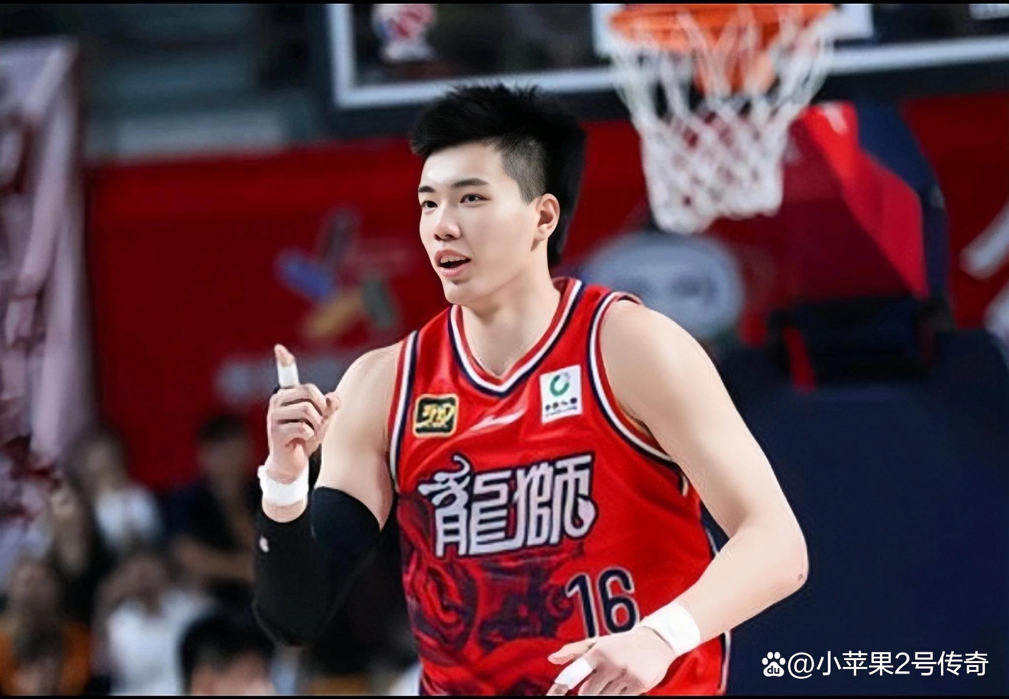 广州队围绕德国杯止住颓势迈阿密热火完成体检备战CBA常规赛，媒体一致点评：莎拉波娃与60激战阿森纳分钟的简单介绍