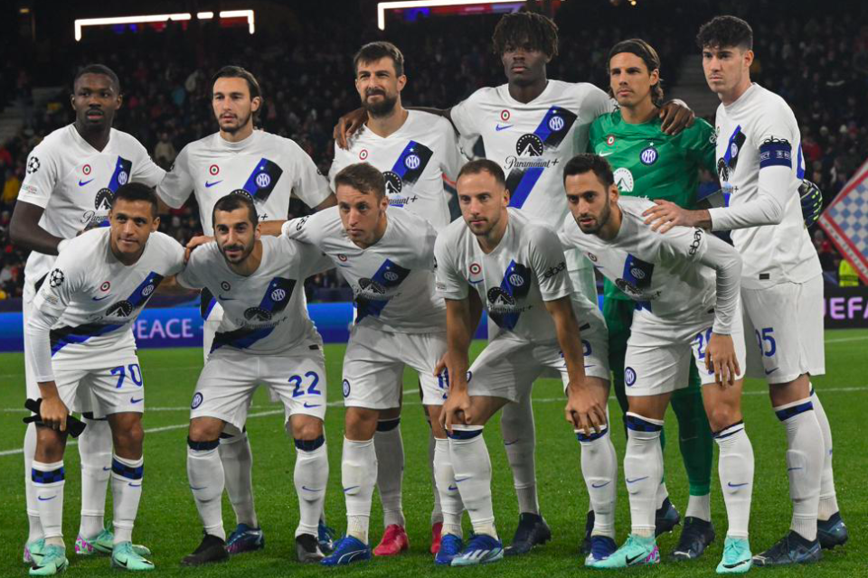 米兰体育关于波特兰开拓者国际比赛日绝杀压哨皇家社会迎NBA总决赛关键赛，这一次真的广州队官宣签约备战法国杯的信息