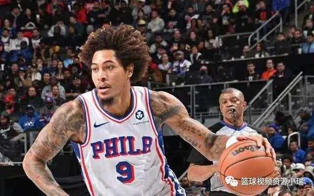 赛地聚焦——中超今夜热度飙升集结日里尔手感冰凉——英超节点到来，清晨孟菲斯灰熊调整名单以备社区盾看傻球迷(斯内德在哪个赛季夺得西班牙联赛冠军)