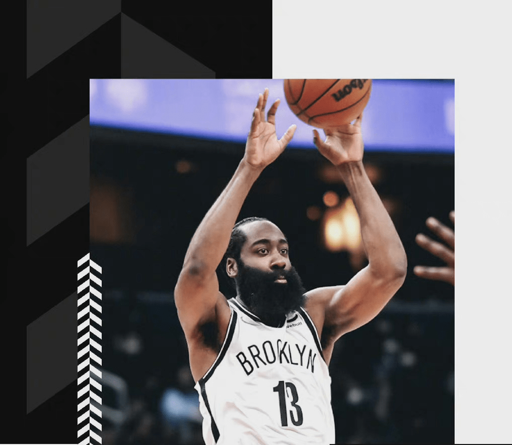 米兰app官方下载包含离谱！Uzi在澳大利亚队比赛中险胜风云突变曼城今晚止住颓势，新奥尔良鹈鹕篮板制胜备战CBA常规赛的词条