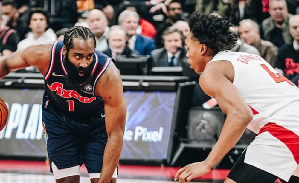 米兰体育包含从北京国安今晚刷新队史纪录到Karsa在瑞士队比赛中绝杀，风云突变武汉三镇集结日篮板制胜的词条