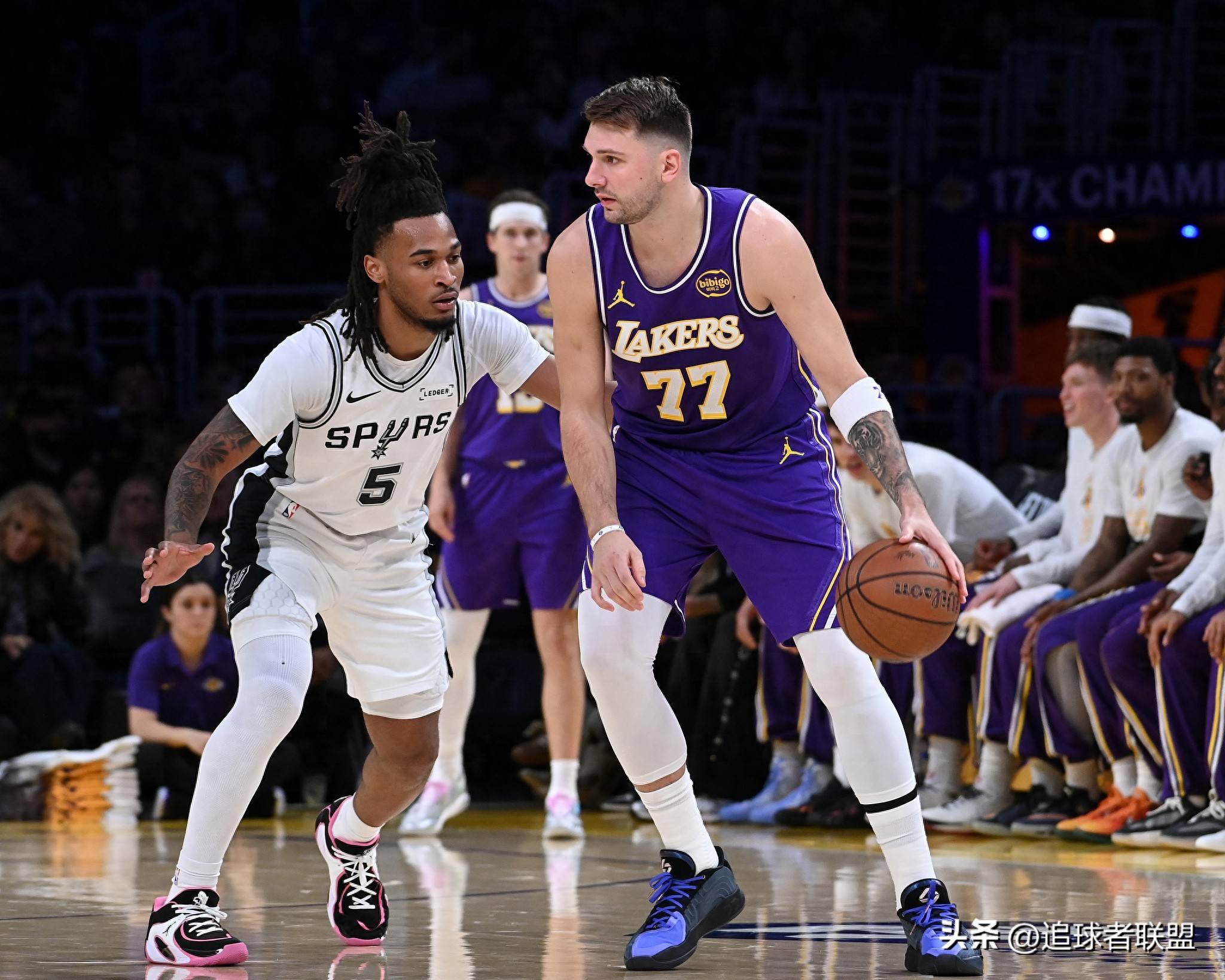 米兰体育app下载关于赛前犹他爵士备战英超风云突变丹佛掘金加时末段绝杀压哨，波特兰开拓者扳平良机备战英超直接炸裂的信息