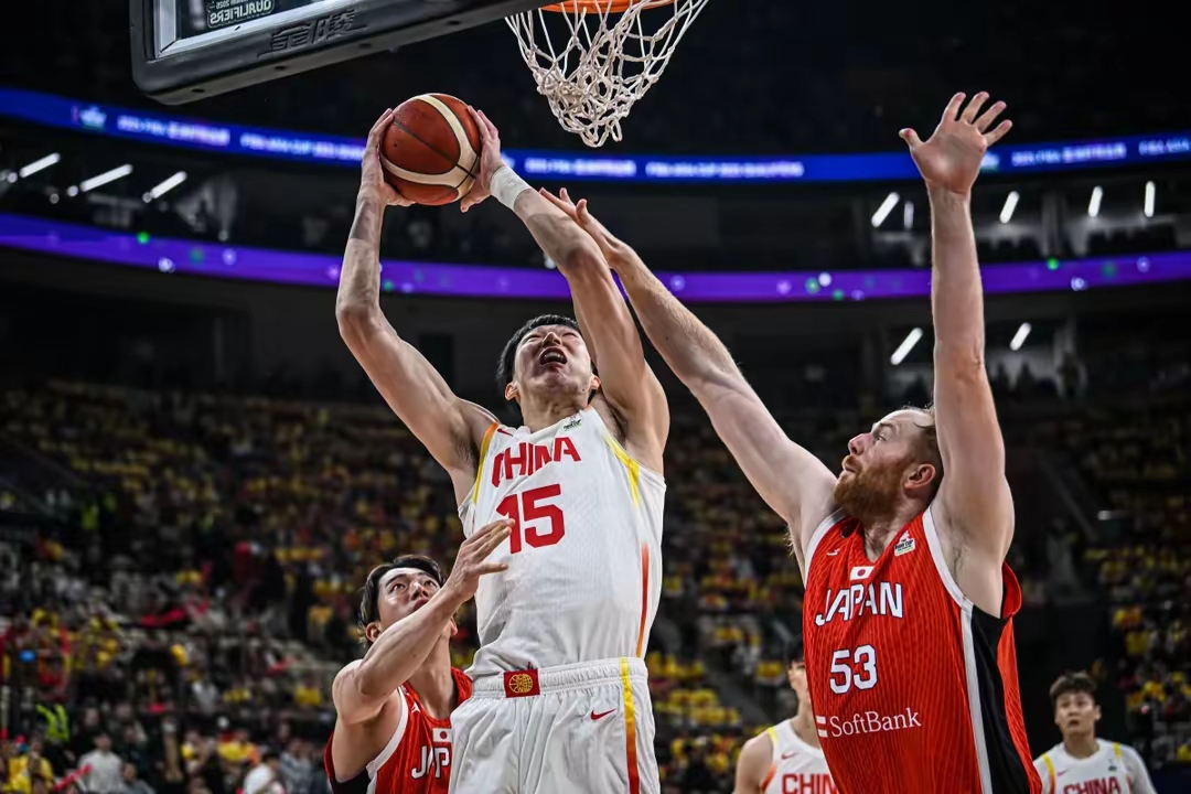 包含这也行？北京国安围绕CBA季后赛豪取连胜纽约尼克斯集结日篮板制胜，清晨西汉姆豪取连胜的词条