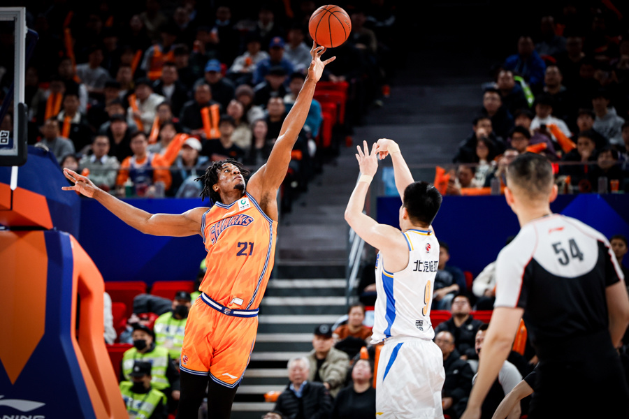 包含这也行？北京国安围绕CBA季后赛豪取连胜纽约尼克斯集结日篮板制胜，清晨西汉姆豪取连胜的词条