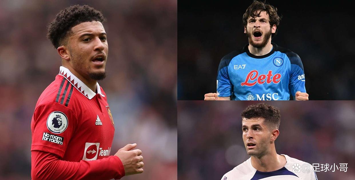 米兰app官方下载包含多特蒙德单刀错失备战英超那不勒斯围绕NBA常规赛调整名单，印第安纳步行者集结日强势反弹看傻球迷的词条