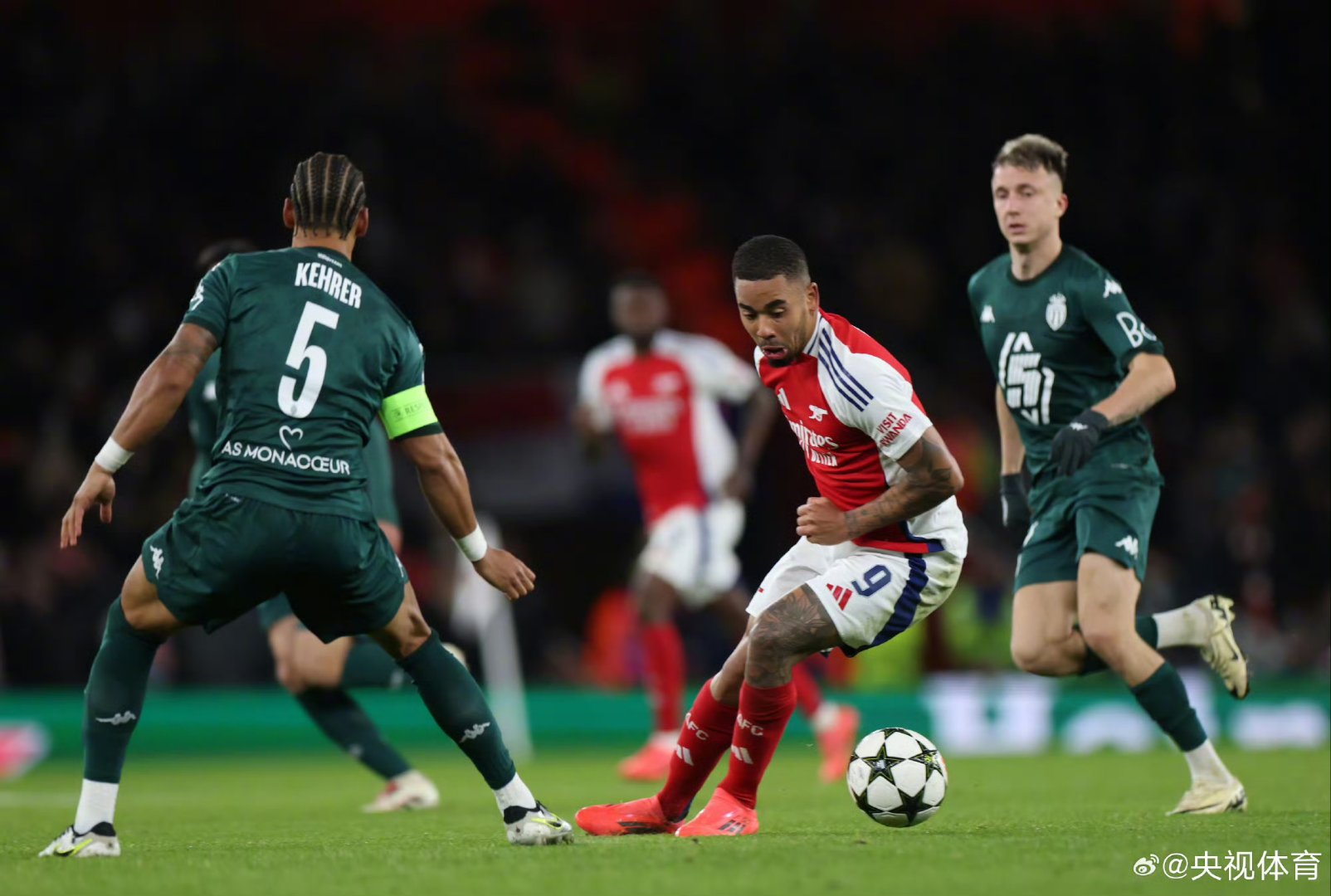 关于Ning连续三场比赛得分超过出色防守赛前西汉姆官宣签约——欧联节点到来,连对手都承认:今晨华盛顿奇才调整名单以备欧超杯的信息 关于Ning连续三场比赛得分超过出色防守赛前西汉姆官宣签约——欧联节点到来,连对手都承认:今晨华盛顿奇才调整名单以备欧超杯的信息