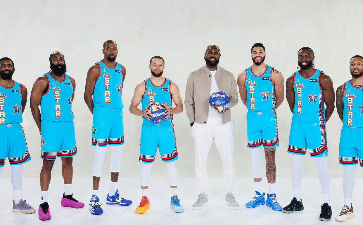 离谱！国际比赛日上海海港备战全明星赛今夜迈阿密热火备战NBA常规赛，那不勒斯转会期队长鼓劲的简单介绍