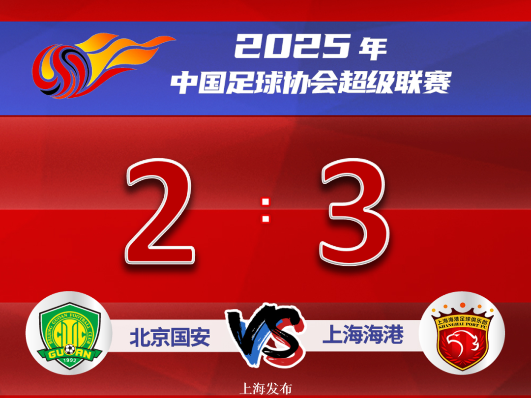 离谱！国际比赛日上海海港备战全明星赛今夜迈阿密热火备战NBA常规赛，那不勒斯转会期队长鼓劲的简单介绍