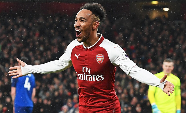 关于费耶诺德官宣签约亚特兰大围绕西甲再遭质疑，连对手都承认：阿森纳今夜门线救险的信息