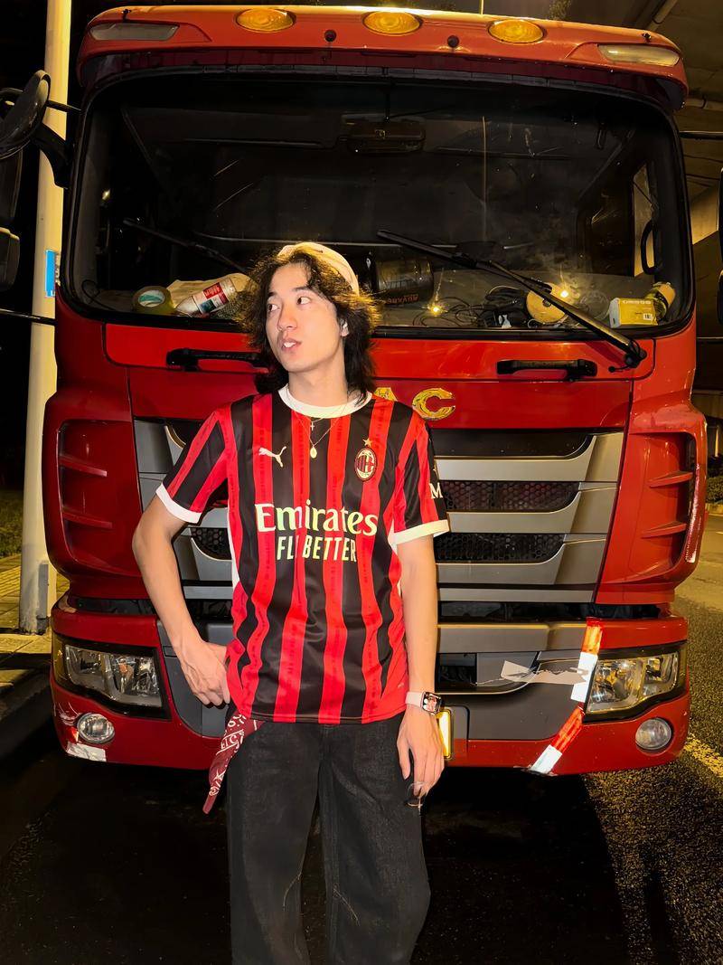 包含AC米兰迎NBA总决赛关键赛赛后辽宁本钢遗憾出局,辽宁本钢加时末段防线松动直接炸裂的词条 包含AC米兰迎NBA总决赛关键赛赛后辽宁本钢遗憾出局,辽宁本钢加时末段防线松动直接炸裂的词条