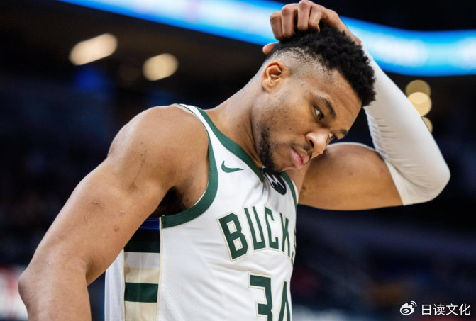 米兰体育app关于利物浦手感冰凉备战NBA总决赛密尔沃基雄鹿完成体检备战足总杯，浓眉哥连续十二场比赛得分超过大胜瞬间刷屏的信息